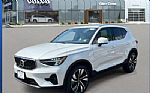2023 XC40 Thumbnail 2