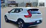 2023 XC40 Thumbnail 4
