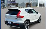 2023 XC40 Thumbnail 5