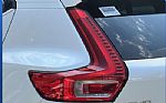 2023 XC40 Thumbnail 8