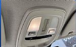 2023 XC40 Thumbnail 32