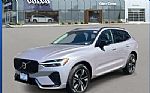 2026 XC60 Thumbnail 2