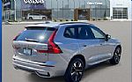 2026 XC60 Thumbnail 3