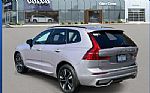 2026 XC60 Thumbnail 4