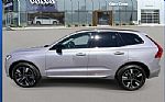 2026 XC60 Thumbnail 5