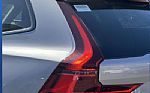 2026 XC60 Thumbnail 8