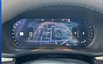 2026 XC60 Thumbnail 24