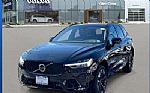 2026 XC60 Thumbnail 3