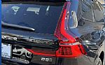 2026 XC60 Thumbnail 9