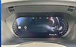 2026 XC60 Thumbnail 26