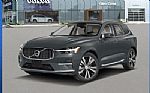 2025 XC60 Plug-In Hybrid Thumbnail 1