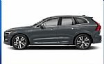 2025 XC60 Plug-In Hybrid Thumbnail 3