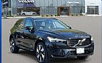 2025 XC60 Plug-In Hybrid Thumbnail 1
