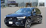 2025 XC60 Plug-In Hybrid Thumbnail 3