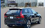 2025 XC60 Plug-In Hybrid Thumbnail 5