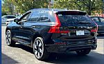 2025 XC60 Plug-In Hybrid Thumbnail 7