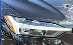 2025 XC60 Plug-In Hybrid Thumbnail 9