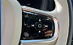 2025 XC60 Plug-In Hybrid Thumbnail 22