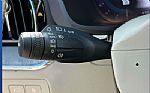 2025 XC60 Plug-In Hybrid Thumbnail 23