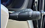 2025 XC60 Plug-In Hybrid Thumbnail 24