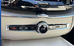 2025 XC60 Plug-In Hybrid Thumbnail 28