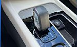 2025 XC60 Plug-In Hybrid Thumbnail 29