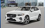 2025 XC60 Plug-In Hybrid Thumbnail 1