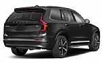 2026 XC90 Thumbnail 2