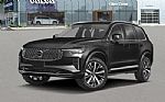 2026 XC90 Thumbnail 1