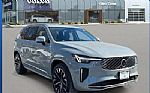 2026 XC90 Thumbnail 1