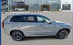 2026 XC90 Thumbnail 2