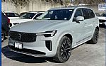 2026 XC90 Thumbnail 7