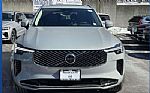2026 XC90 Thumbnail 8