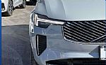 2026 XC90 Thumbnail 9