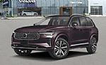 2026 XC90 Thumbnail 1