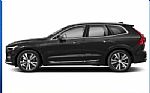 2025 XC60 Plug-In Hybrid Thumbnail 3