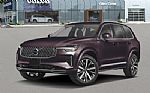 2026 XC90 Thumbnail 1