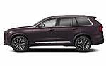 2026 XC90 Thumbnail 3