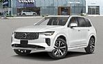 2026 XC90 Thumbnail 1
