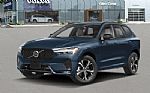 2026 XC60 Thumbnail 1