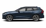 2026 XC60 Thumbnail 3