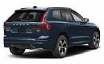 2026 XC60 Thumbnail 2