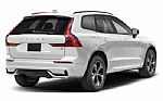 2026 XC60 Thumbnail 2
