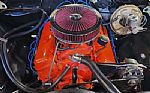 1969 El Camino Thumbnail 8