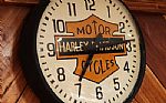  Clock Thumbnail 3