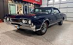 1967 442 Thumbnail 2