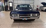 1967 442 Thumbnail 10