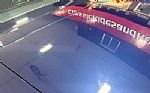 1967 442 Thumbnail 16