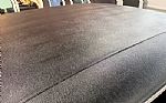 1967 442 Thumbnail 20