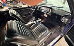1967 442 Thumbnail 26